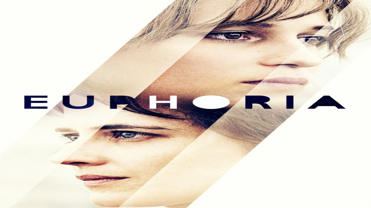 Euphoria (Película de 2018)