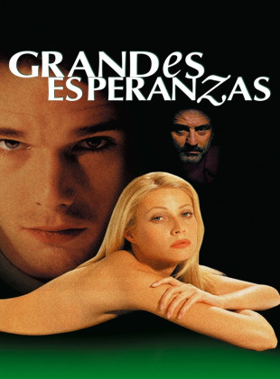 Grandes esperanzas (Película de 1998)