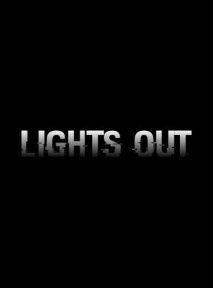 Lights Out (Película de 2026)