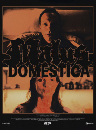 🎬 Malus Domestica (Película de 2025)