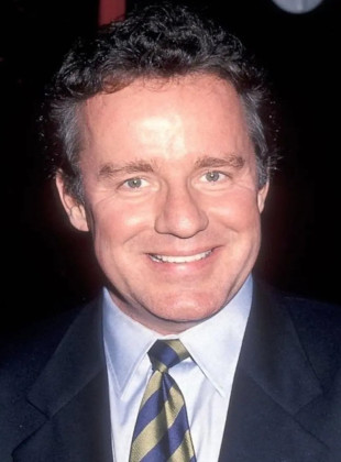 Phil Hartman (Presentador)