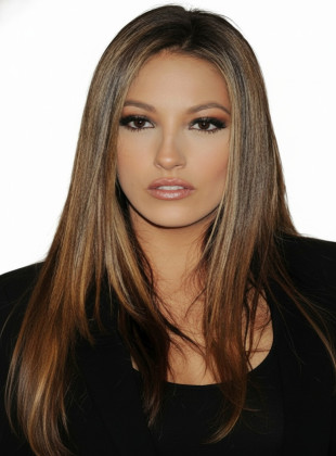 Jenna Haze (Presentadora)