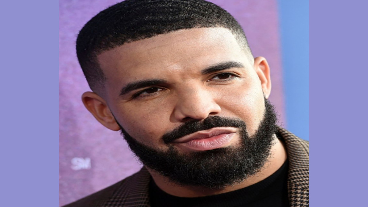 Drake (Presentador)