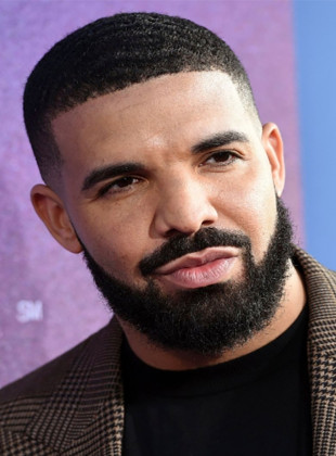 Drake (Presentador)