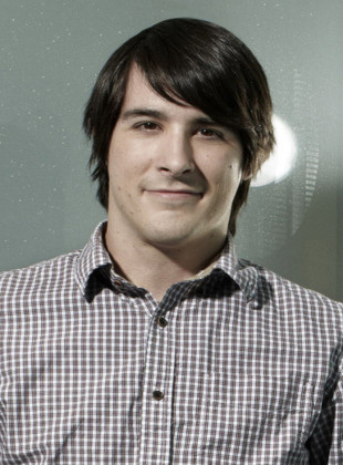 J. G. Quintel (Presentador)