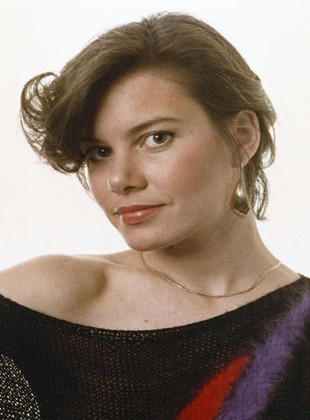 Candida Royalle (Presentadora)