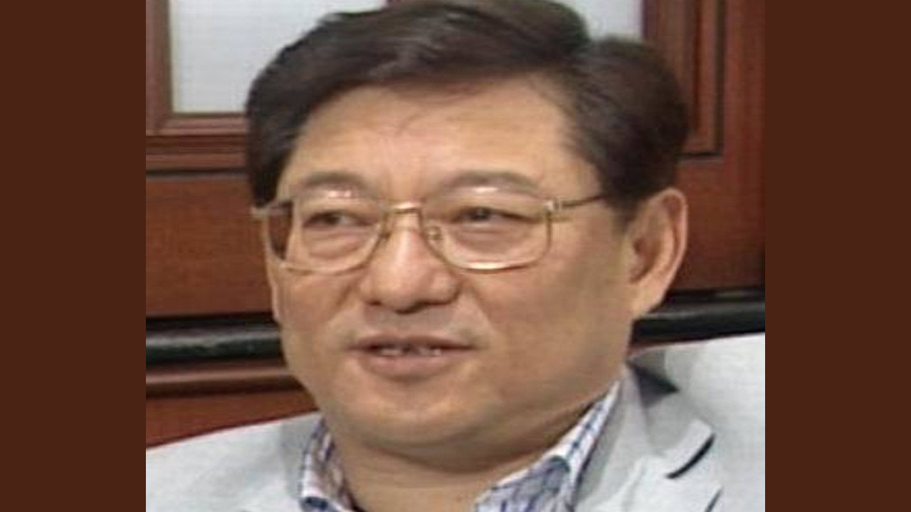 Ng See-Yuen (Presentador)