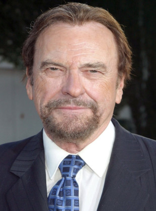 Rip Torn (Presentador)