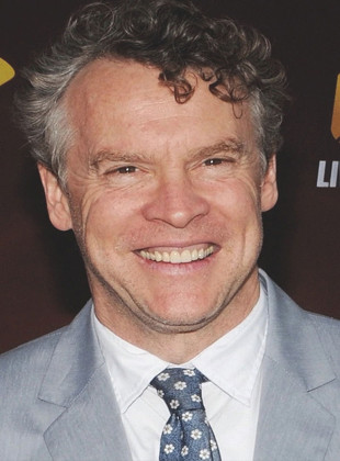 Tate Donovan (Presentador)
