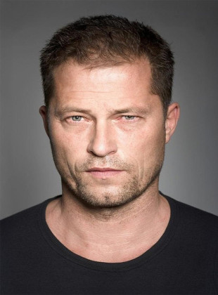 Til Schweiger (Presentador)
