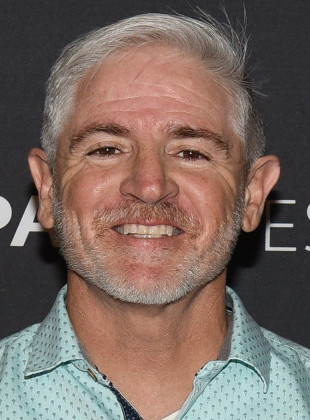 Carlos Alazraqui (Presentador)