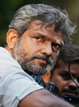 Rajeev Ravi (Presentador)