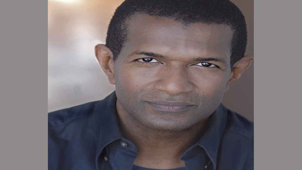 Rif Hutton | Conductor Televisivo de Estados Unidos con amplia carrera en Drama, Crimen y Comedia