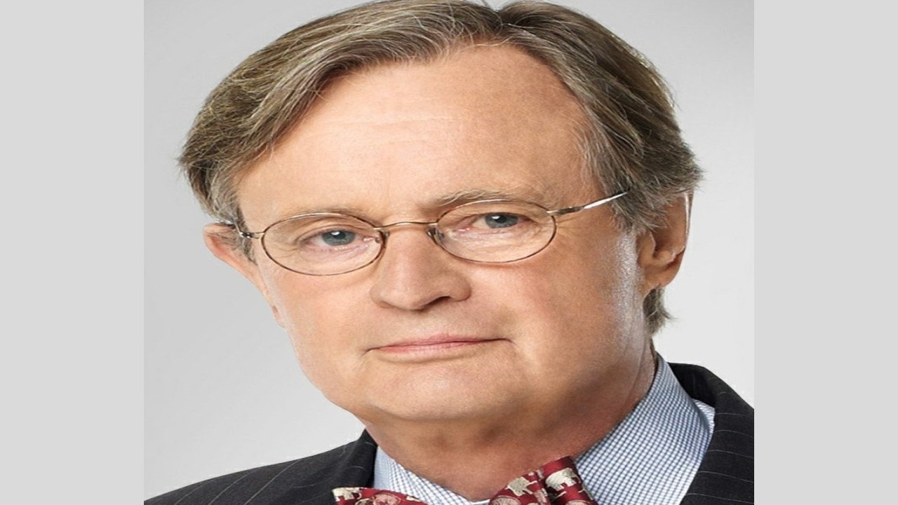 David Mccallum | Presentador de Reino Unido con trayectoria en Drama, Crimen y Acción