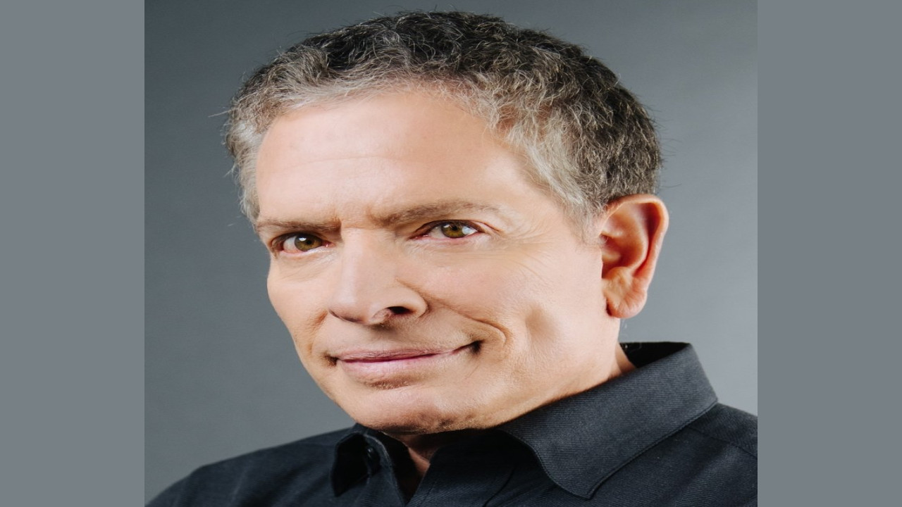 David Zucker (Productor)