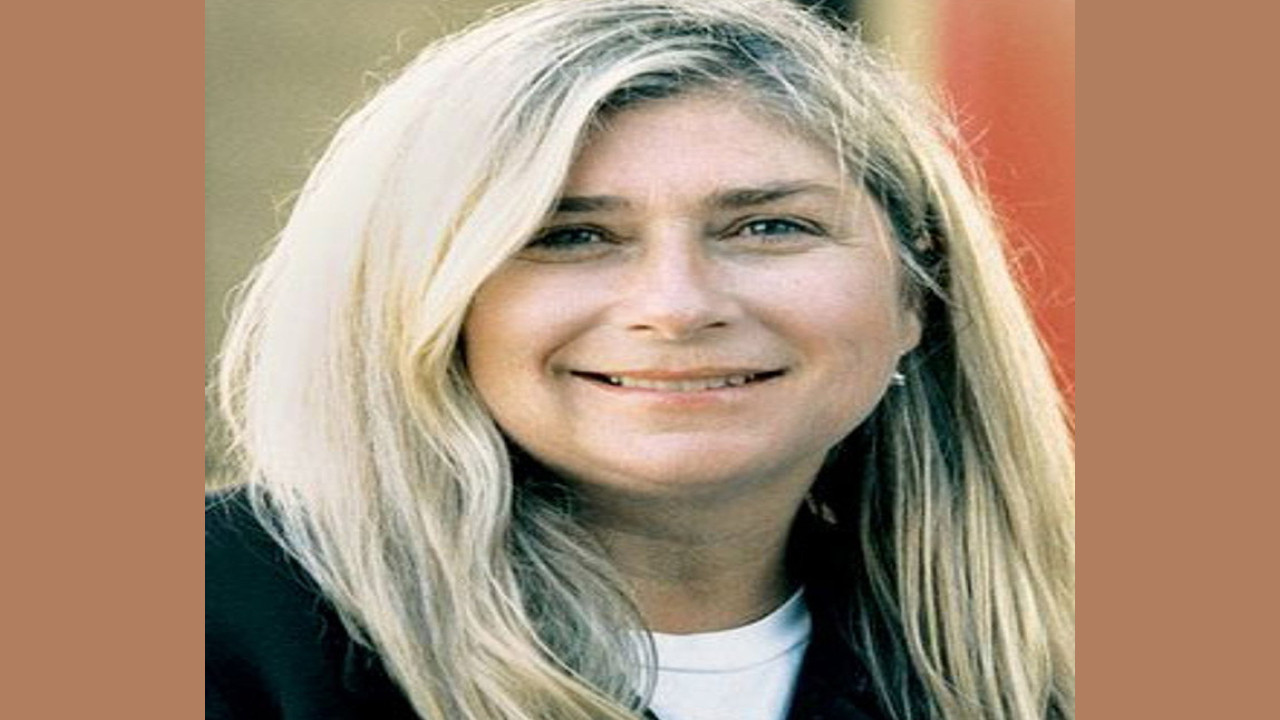 Debra Hill (Productora)