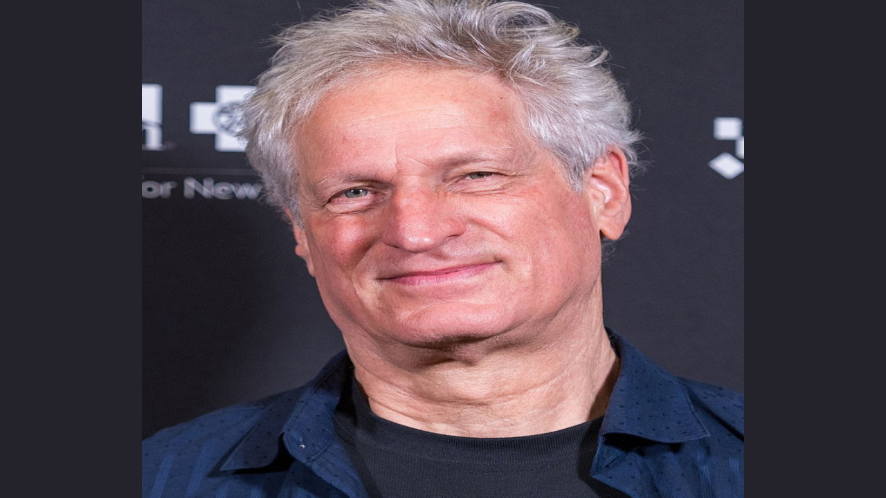 Marc Turtletaub (Productor)