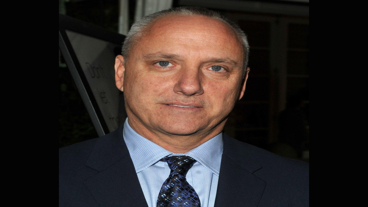 Clayton Townsend (Productor)