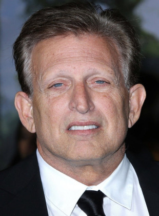 Joe Roth (Productor)