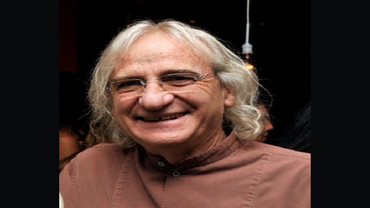 Boaz Davidson (Productor)