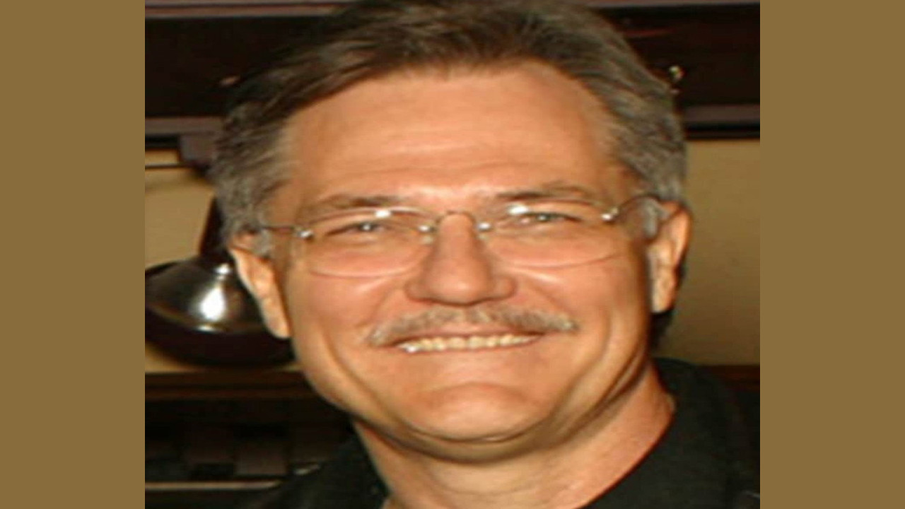 Brian Yuzna (Productor)