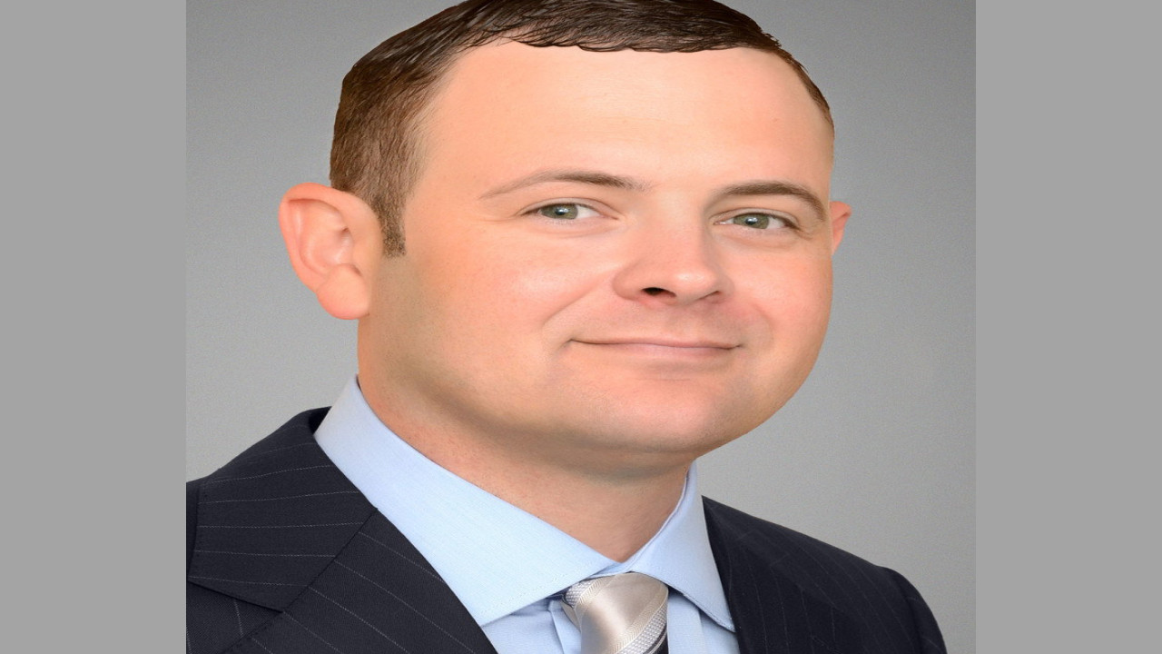 Christopher Woodrow (Productor)