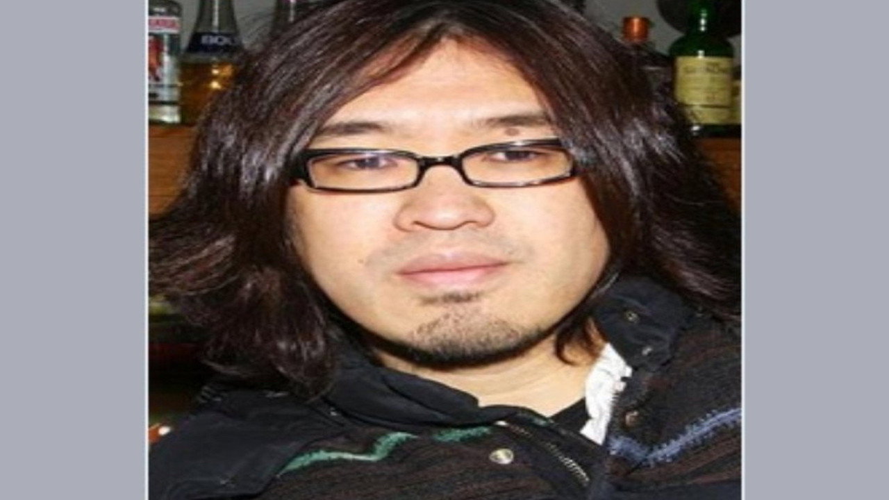 Hikaru Kondō (Productor)