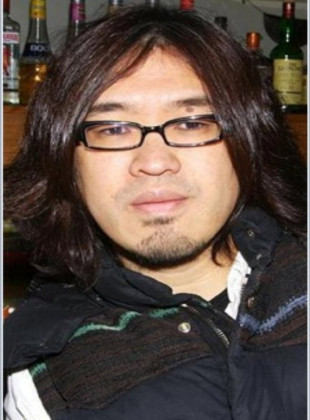 Hikaru Kondō (Productor)