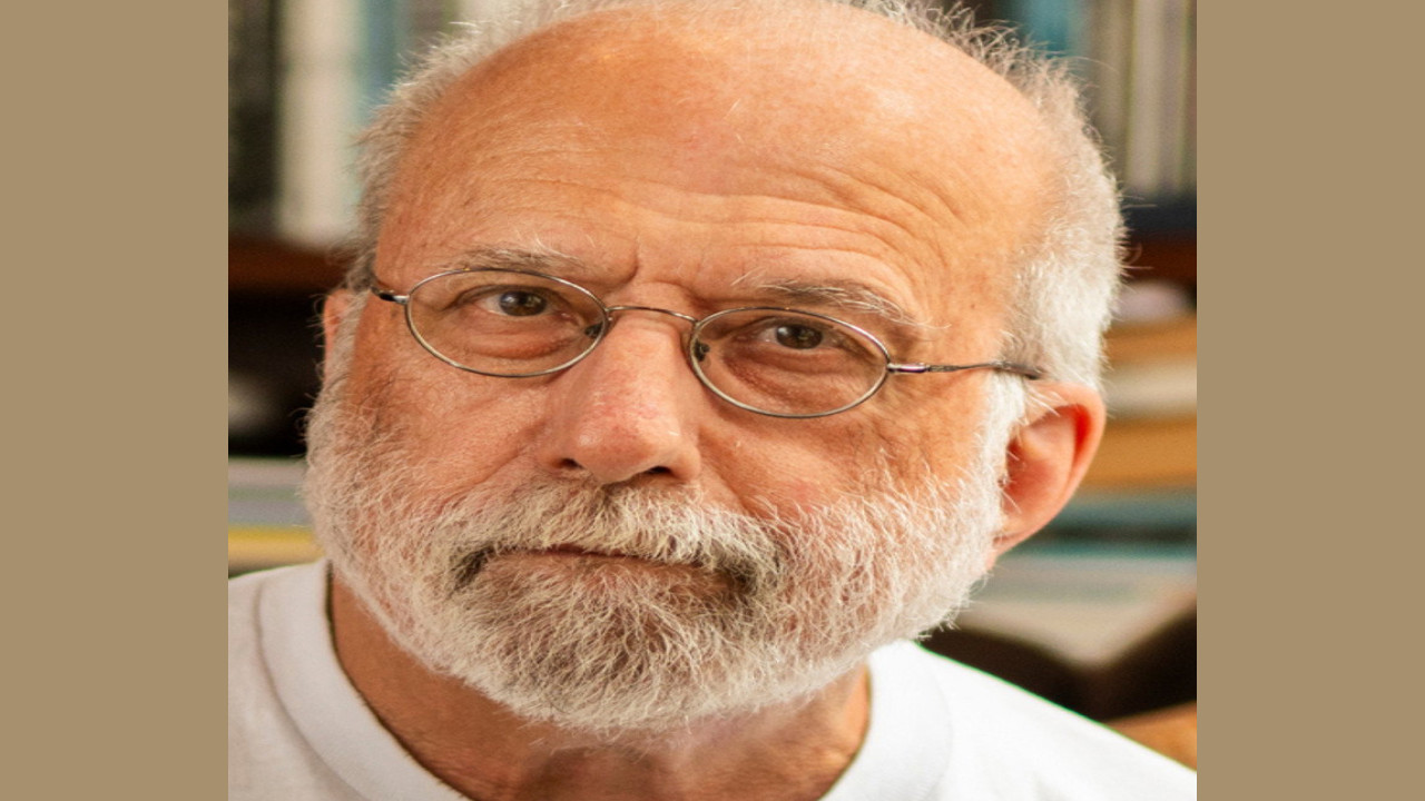 Tom Fontana (Productor)