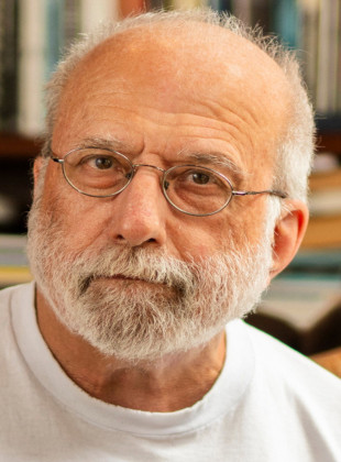 Tom Fontana (Productor)