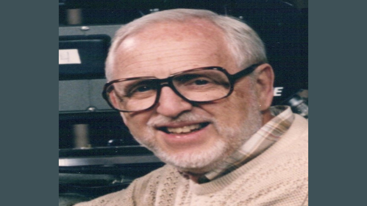 David L. Wolper (Productor)