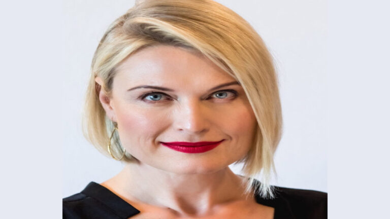 Tosca Musk (Productora)