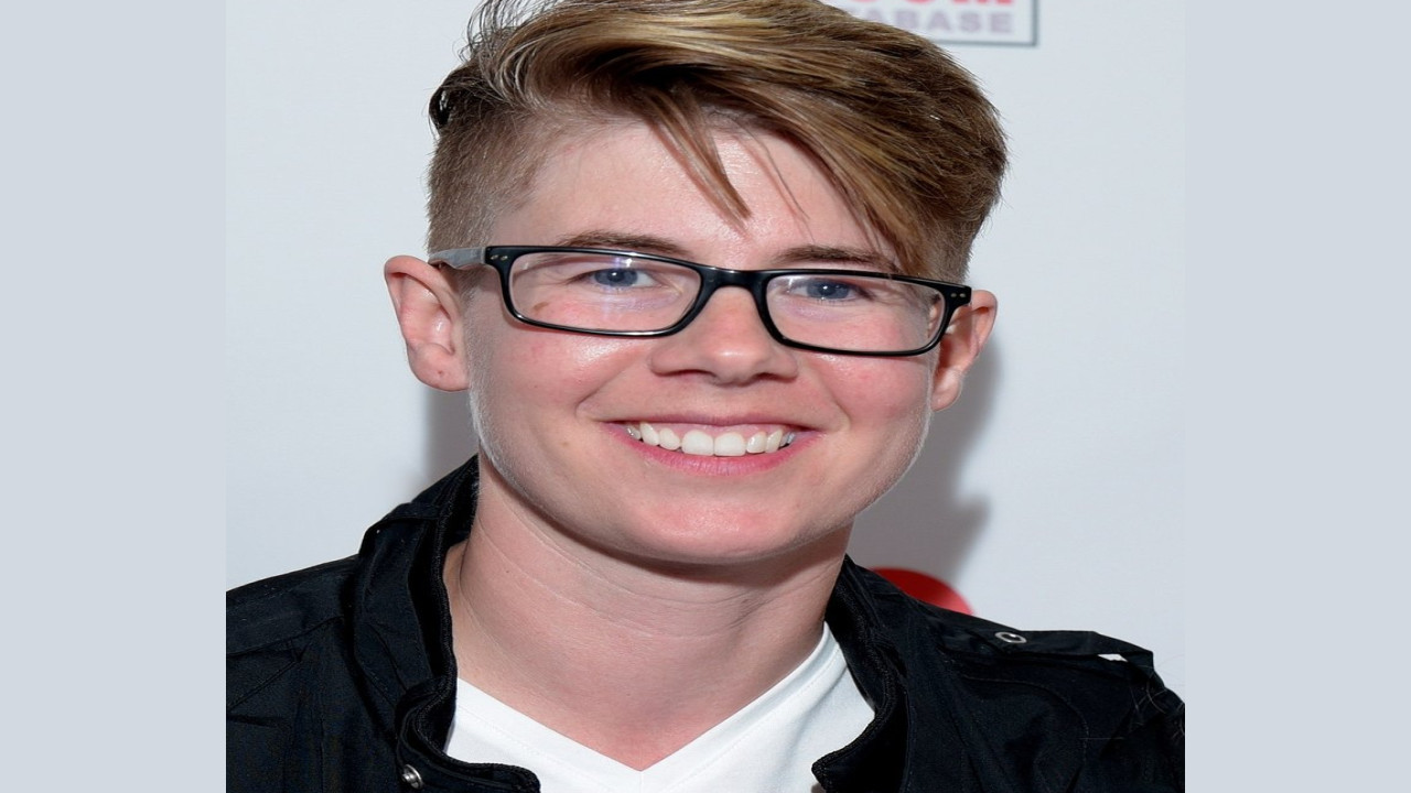 Bree Mills (Productora)