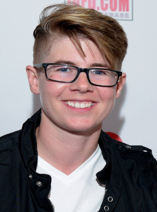 Bree Mills (Productora)