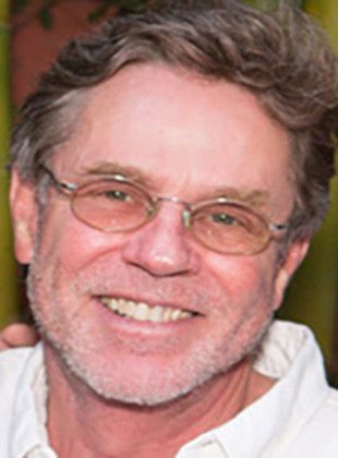 Glenn Kershaw (Productor)