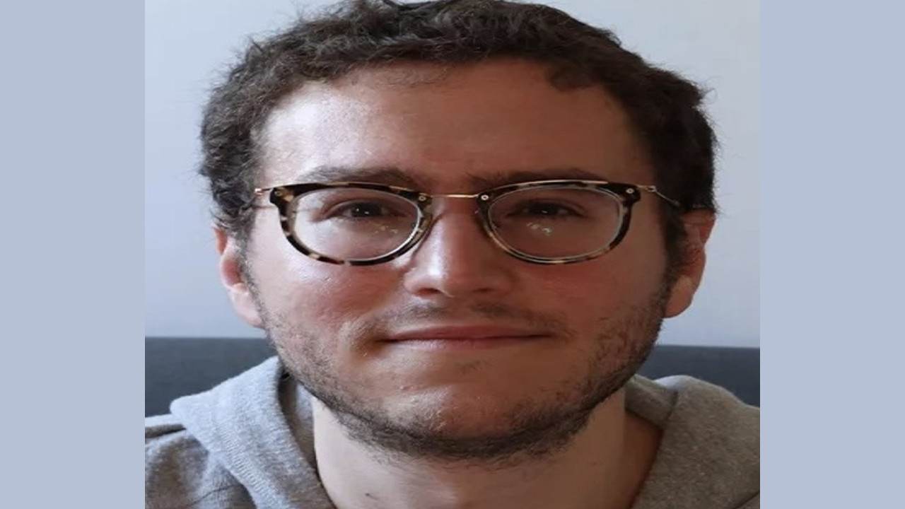 J. D. Lifshitz (Productor)