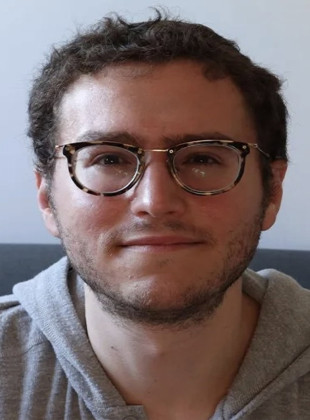 J. D. Lifshitz (Productor)