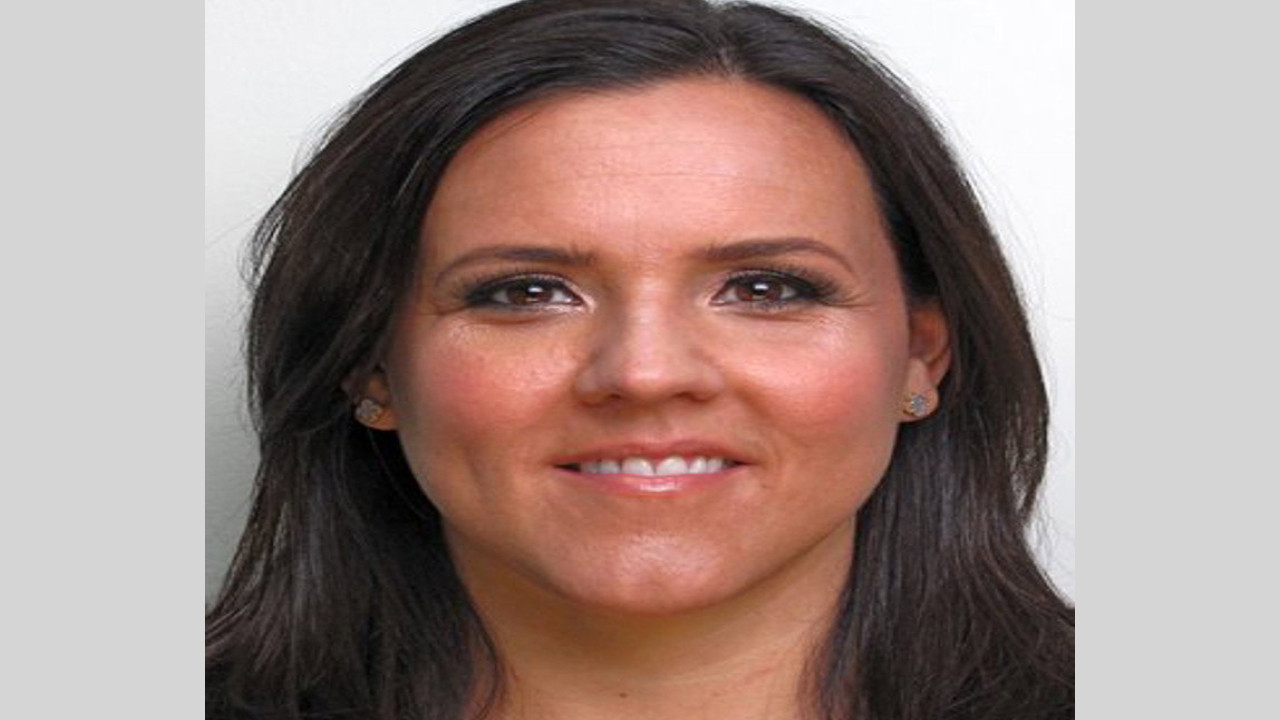 Tricia Wood (Productora)