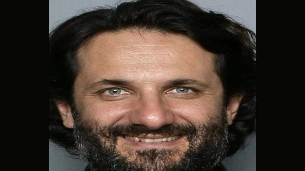Olivier Delbosc (Productor)