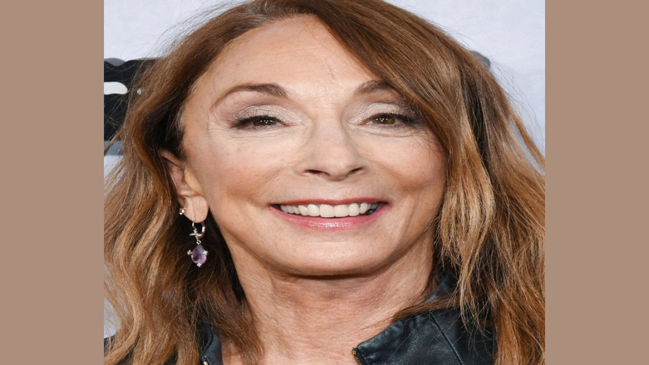 Lynda Obst (Productora)