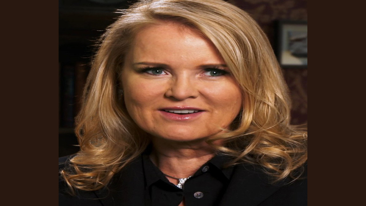 Suzanne Todd (Productora)