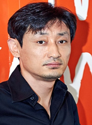 Seung-yong Lim (Productor)
