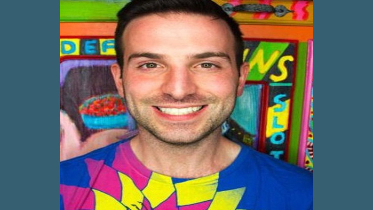 Dylan Jury (Productor)