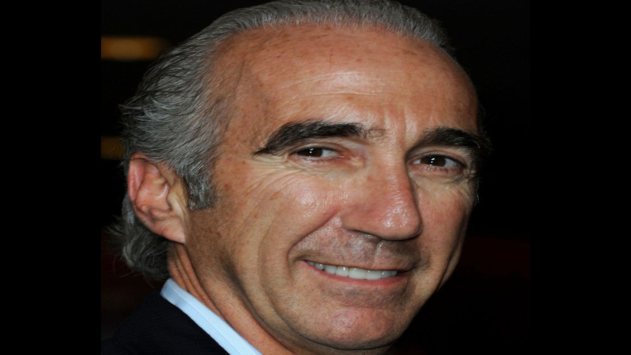 Gary Barber (Productor)