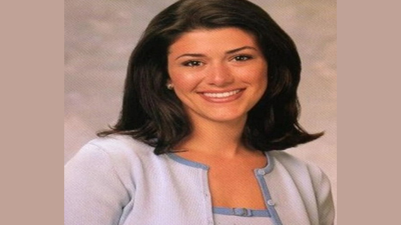 Marissa McMahon (Productora)