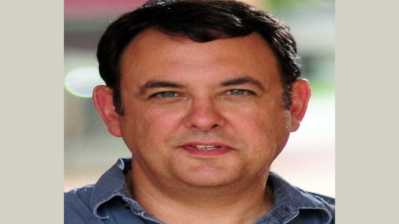 Chris Freihofer (Productor)