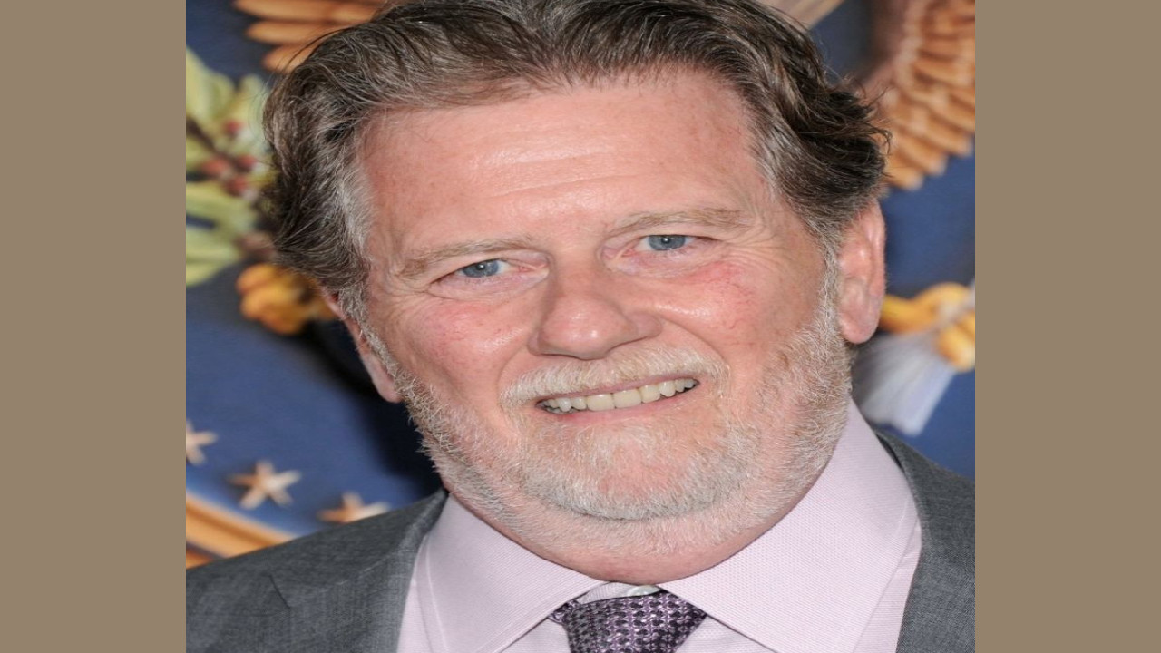 Larry Franco (Productor)