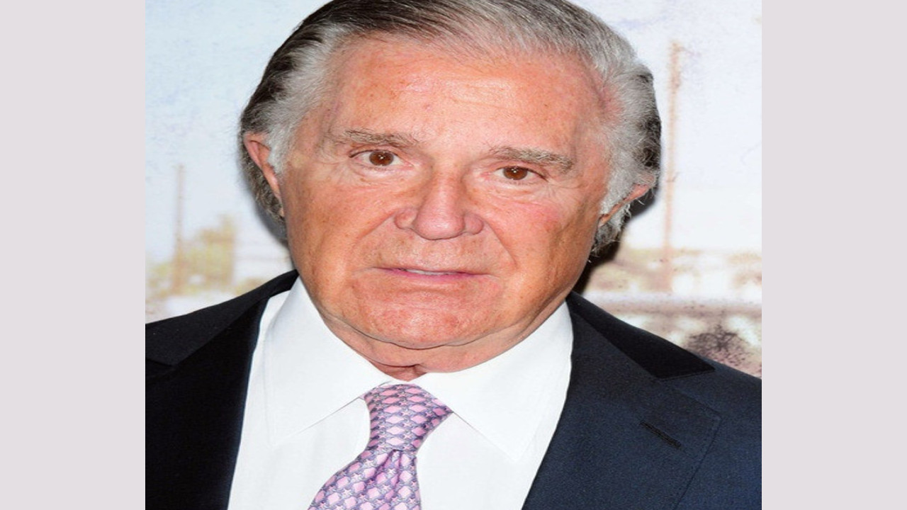 Sidney Kimmel (Productor)