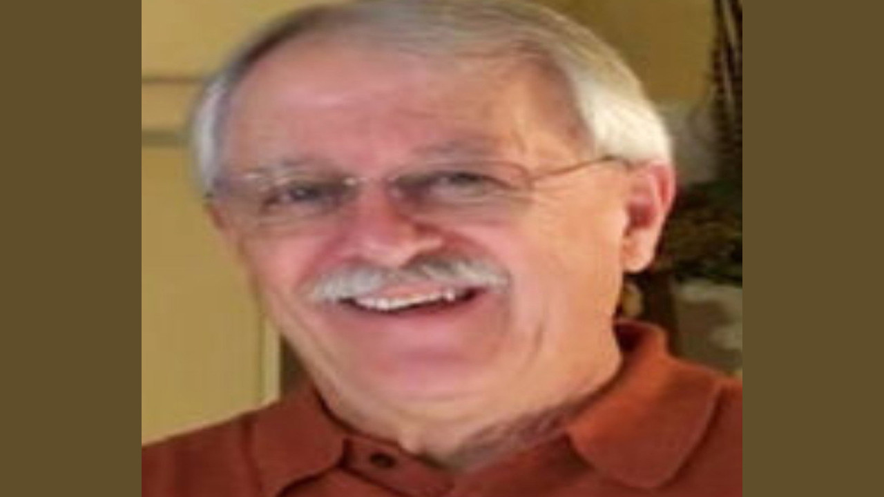 Gary Goldman (Productor)