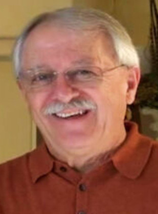 Gary Goldman (Productor)